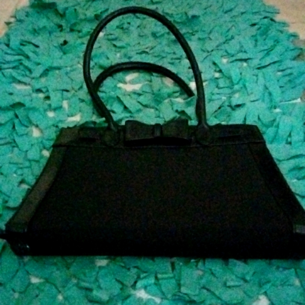 Bible Study Bible Cover Stunning